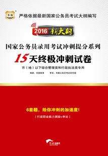 LOL：谁说电子竞技没有爱情？