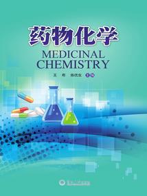 王者荣耀大冒险的日常