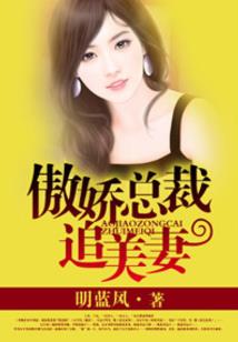 鹿台涧