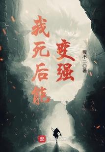 聆歌