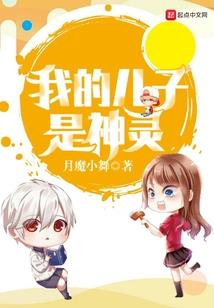 林某某