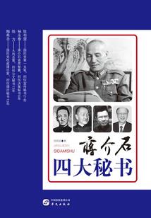 霸道总裁穿越记