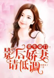 旧时心事