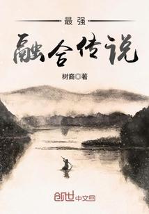 人生泡沫