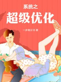 墨色缭缭