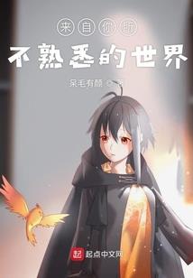 正德将军