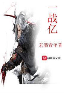 高中时代