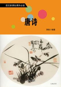 或许回忆