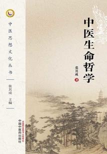 契之幻师