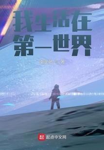 大神，带我上王者
