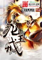 万物贩卖者