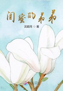 论系统的一百种用法