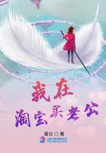 关于豆包