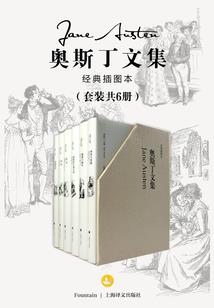 狂欢游戏