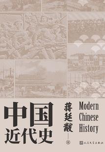 超模甜妻：低调总裁，高调宠！