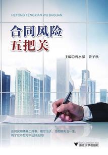 无限星宇