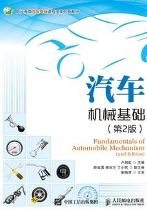 逝去的还能重来吗
