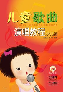 创智时代