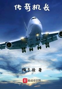 九幽绝恋