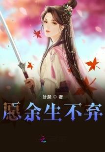 后宫之血殇