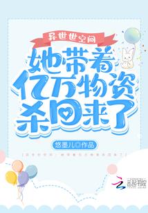 无铭之灵