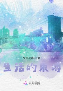 光暗的对决