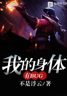爱无期限，无关十年
