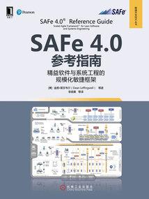 玄黄仙