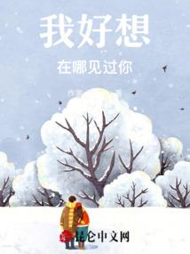 武霸阴阳