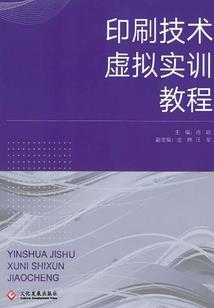 变身之无敌之姿