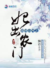 四合院之傻子当家