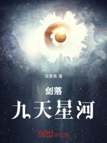 竞速世界