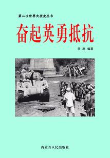 迷茫岁月错过你