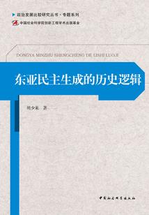 天下无仙