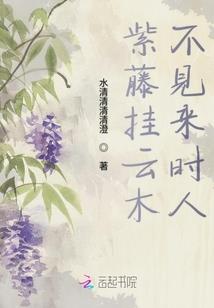 目标是忍界第一医疗忍者