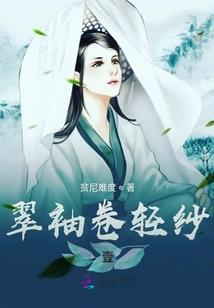 TFBOYS你是年少的喜欢