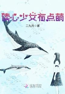 异世界英雄联盟