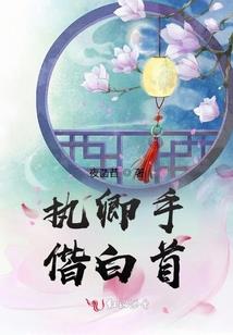 寂寞沙洲冷