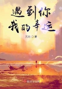 作品大学生!你毕业了吗?