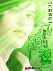 可以拥抱你吗