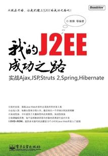 街舞青年