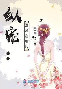 不是，我才造反，你们就背刺？