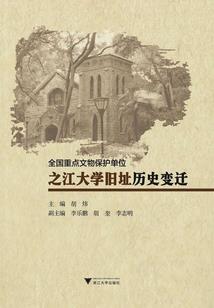 可能拂晓