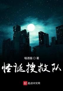 那年青春我们终究错过