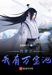 心之书
