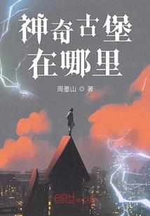圣魂龙传