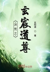 工业大摸底，原来是毛衣穿反了？