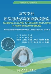 我在国外传武道，弟子千千万！