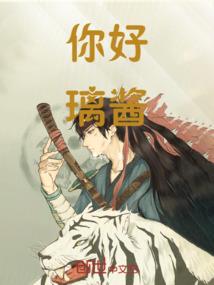 从训练家开始打卡