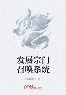 猫和人和我